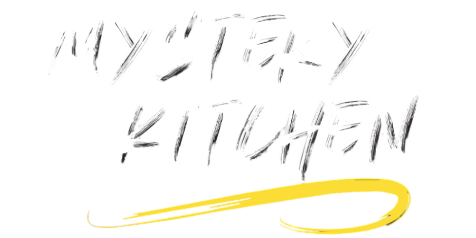 Mystery Kitchen | Premium Catering in Cheltenham, Gloucestershire